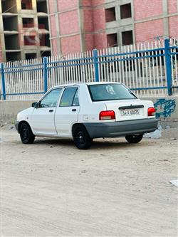 سايبا 131